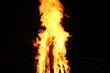 feuer