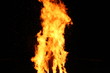feuer 2
