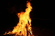 feuer 3