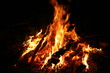feuer 4