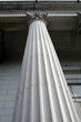 column