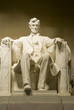 lincoln memorial