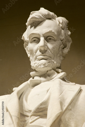 abraham lincoln