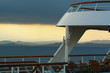 voyage en corse voyage en corse