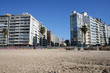 montevideo montevideo