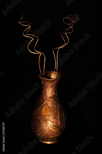 Photo: *** ***