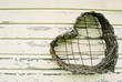 rustic heart ii