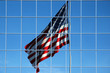 patriotic reflections