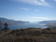 kamloops lake