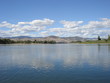 thompson river