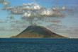 stromboli stromboli