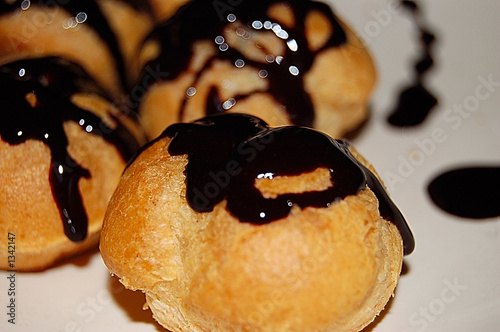 gateau03
