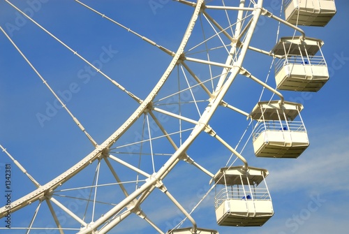 Photo: big dipper. close up big dipper. close up