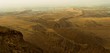aerial view of al ain area
