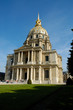 les invalides