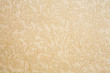 antique paper found on old book cover, circa 1880 antique paper found on old book cover, circa 1880