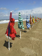 parasols parasols