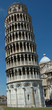 campanile