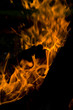fire