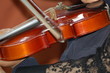 violon