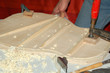 luthier