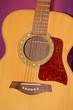 guitare