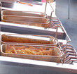 friteuse
