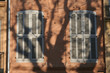 ombres à aix