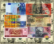geld 1