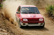 rallye corse rallye corse