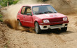 rallye automobile rallye automobile