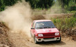 rallye terre rallye terre