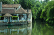 pacy sur eure pacy sur eure