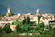 lourmarin lourmarin