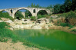 pont julien pont julien