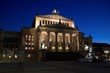berlin konzerthaus berlin konzerthaus