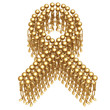 awareness ribbon