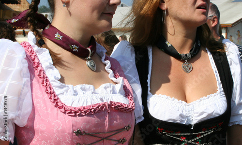 Foto: münchen oktoberfest münchen oktoberfest