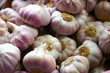 garlic cloves