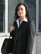 business woman