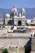 ville de marseille