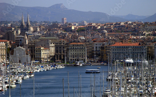 ville de marseille ville de marseille