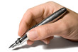 writing