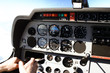 cockpit