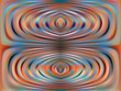 concentrics