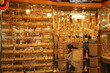 gold souq, dubai gold souq, dubai