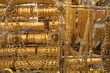 gold souq, dubai