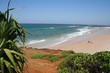 main beach
