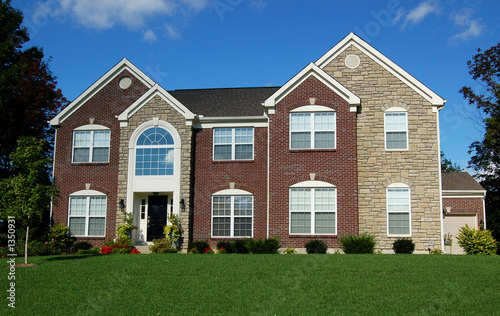 Photo: nice home nice home