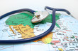 health care